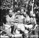 419 KB