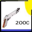 703 KB