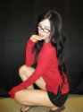 110 KB