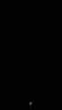 2.45 MB