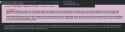576 KB