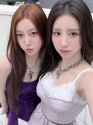 3.55 MB