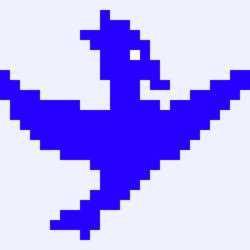 1 KB