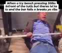 584 KB