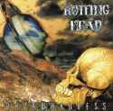 212 KB