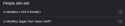 31 KB