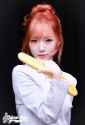 801 KB