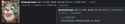 204 KB