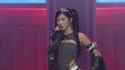 3.92 MB