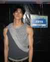 452 KB