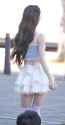 2.87 MB