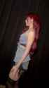 3.9 MB