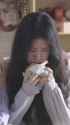 1.99 MB