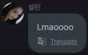 21 KB