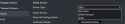 30 KB