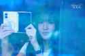 187 KB