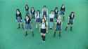 4 MB