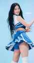 37 KB