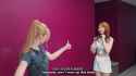 3.92 MB