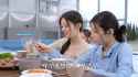 317 KB