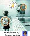 405 KB