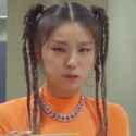 53 KB