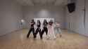 3.77 MB