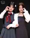 2.22 MB