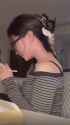 2.2 MB