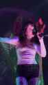 1.88 MB