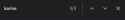 3 KB