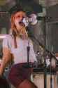 89 KB
