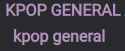 10 KB