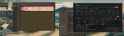 1.68 MB