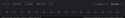 18 KB