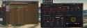 1.28 MB