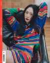 204 KB
