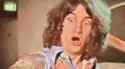 479 KB