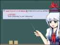 87 KB