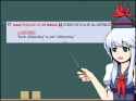 48 KB