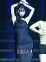 801 KB