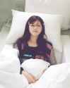 367 KB