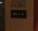 3.84 MB