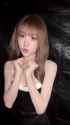 3.94 MB