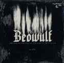 8 KB