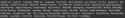 35 KB
