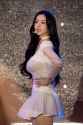 1006 KB