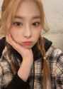 198 KB