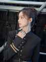 363 KB