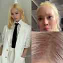 181 KB